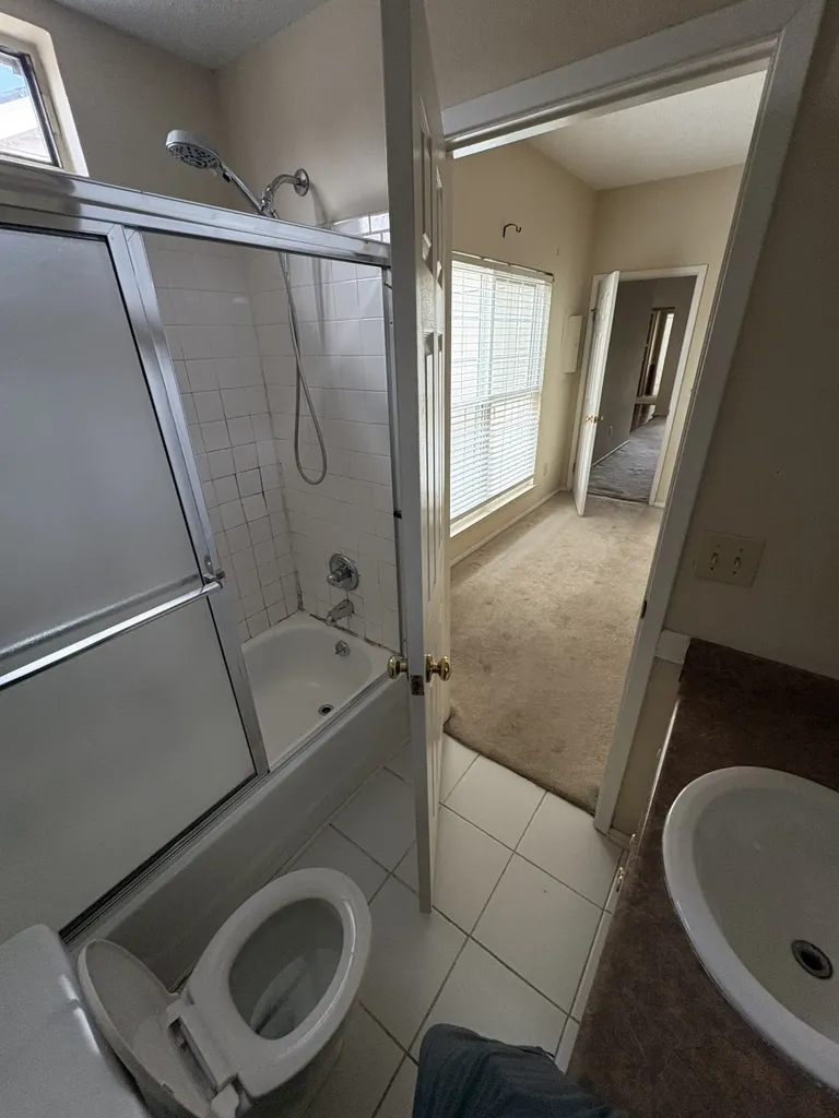 404 Laurel Hill Drive Old Hickory TN 37138