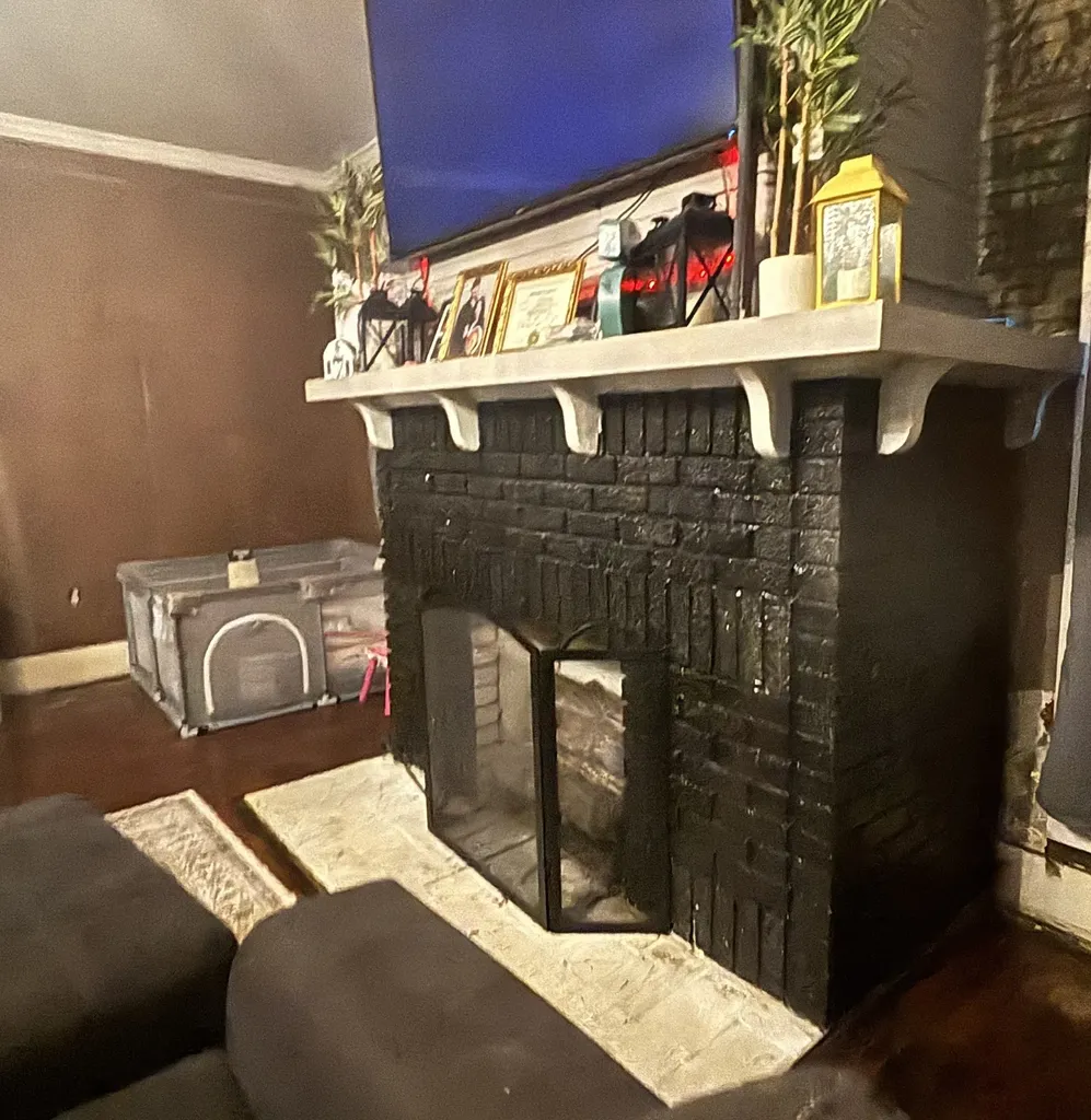 223 Sycamore Street Whiteville TN 38075