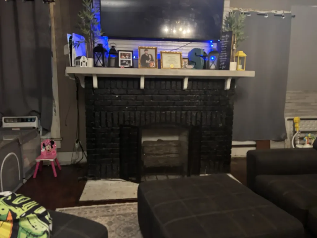 223 Sycamore Street Whiteville TN 38075
