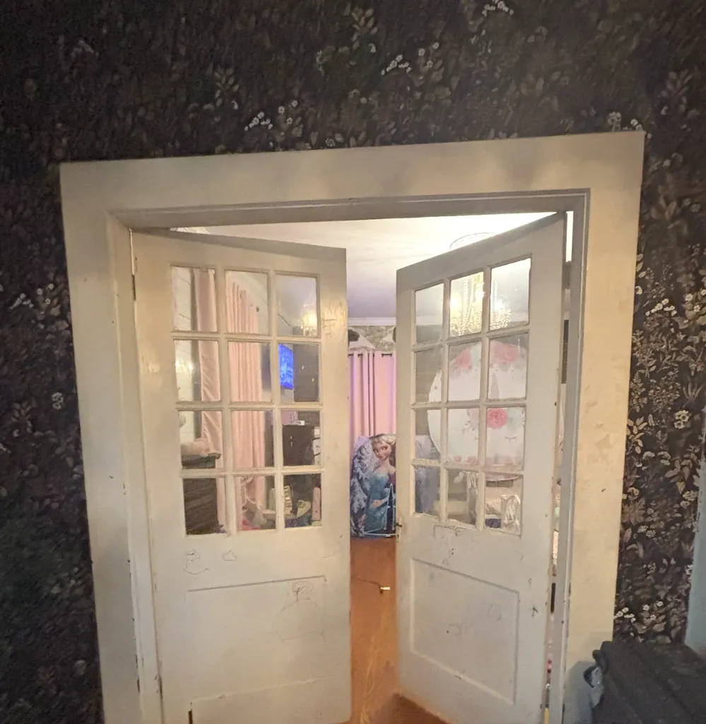 223 Sycamore Street Whiteville TN 38075