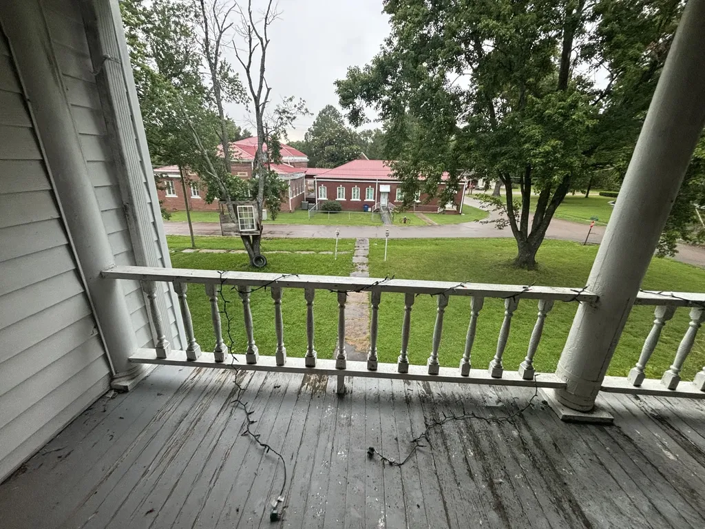 223 Sycamore Street Whiteville TN 38075