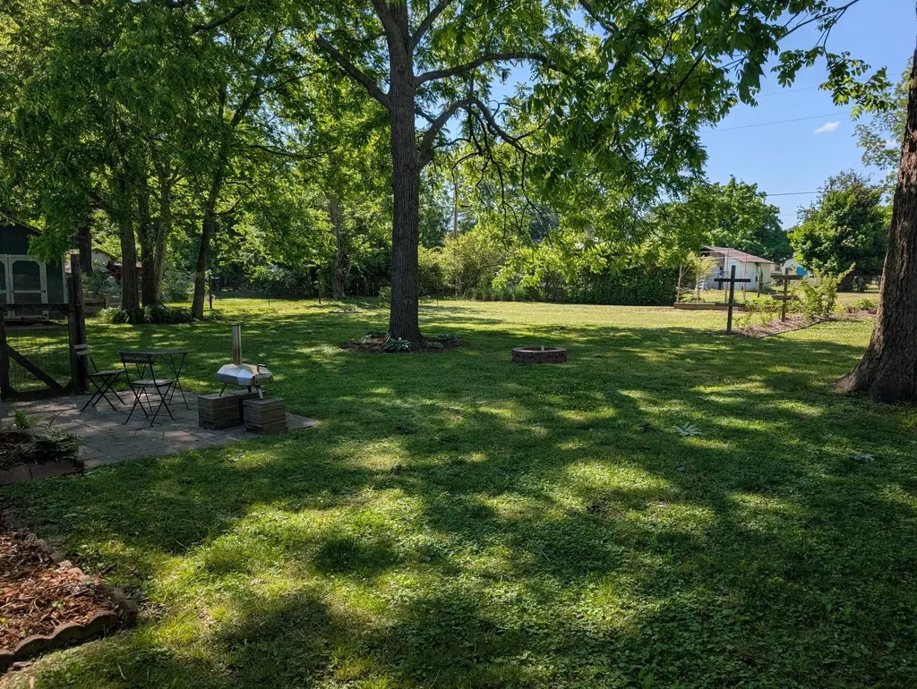 905 Nicholson Street Decherd TN 37324