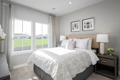5073 Kennsington Way Pleasant View TN 37146