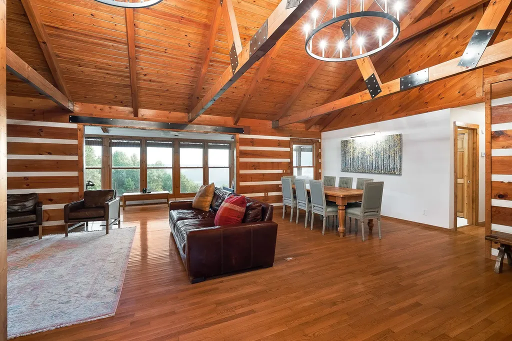11720 Fox Hill Road Baxter TN 38544