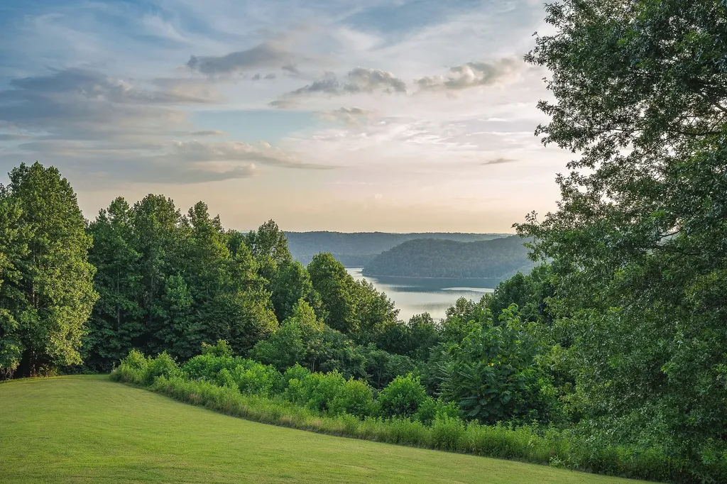 11720 Fox Hill Road Baxter TN 38544