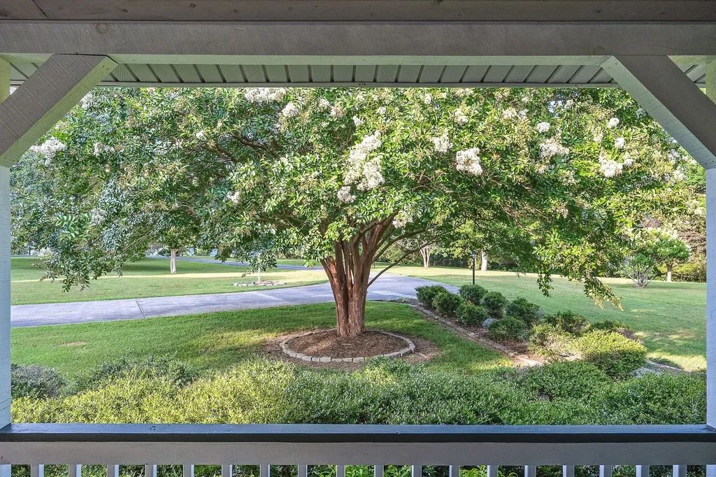 11720 Fox Hill Road Baxter TN 38544