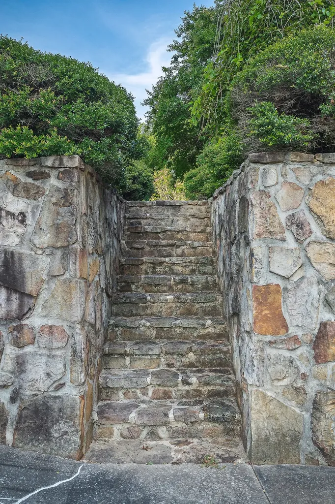 11720 Fox Hill Road Baxter TN 38544