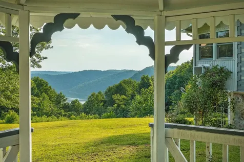 11720 Fox Hill Road Baxter TN 38544