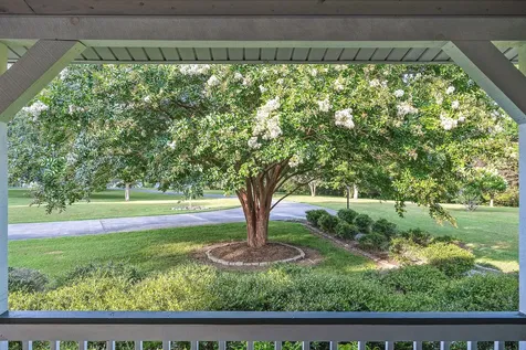 11720 Fox Hill Road Baxter TN 38544