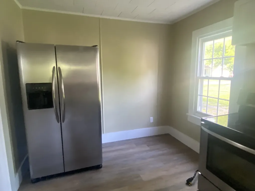 504 General St, E Tullahoma TN 37388