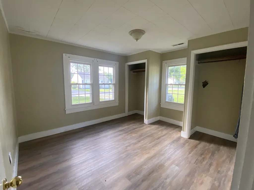 504 General St, E Tullahoma TN 37388