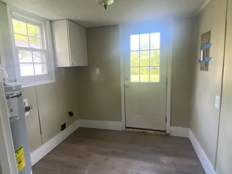 504 General St, E Tullahoma TN 37388