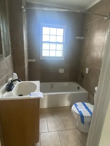 504 General St, E Tullahoma TN 37388
