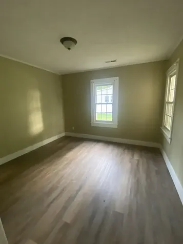 504 General St, E Tullahoma TN 37388