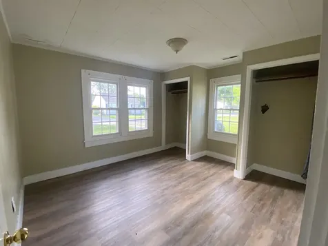 504 General St, E Tullahoma TN 37388