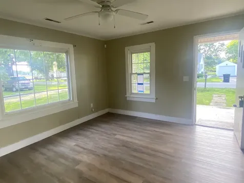 504 General St, E Tullahoma TN 37388