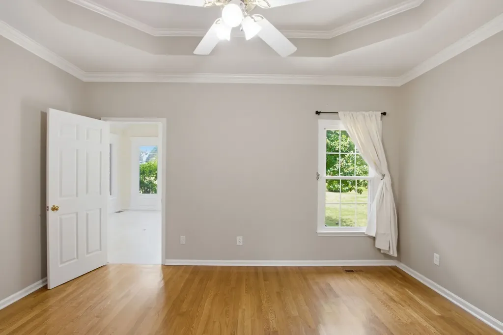 111 Black Hawk Way Murfreesboro TN 37127