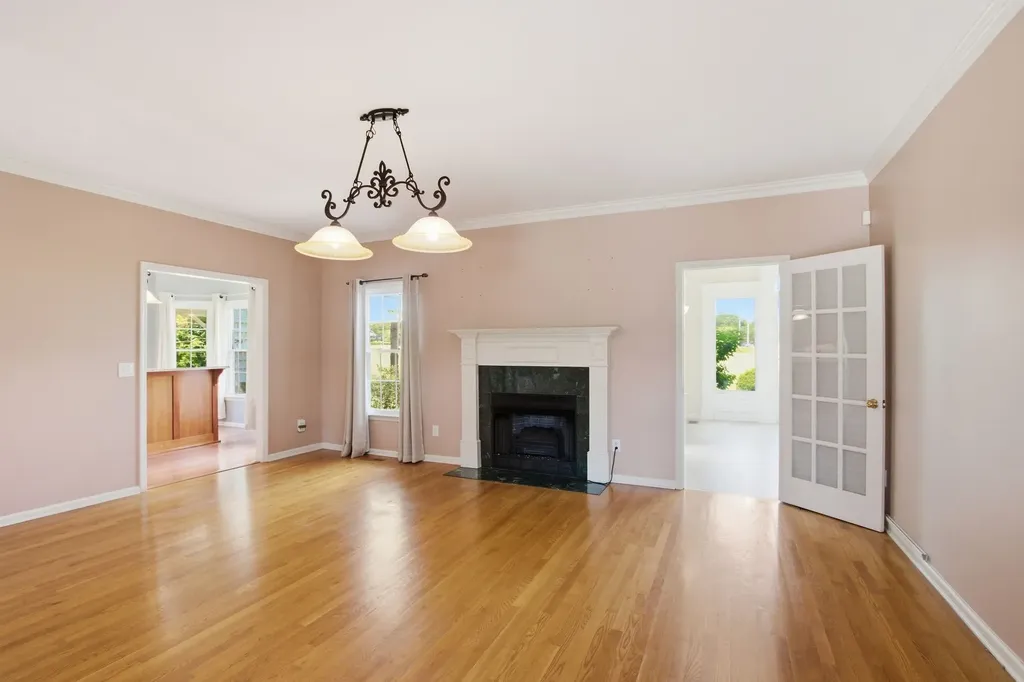111 Black Hawk Way Murfreesboro TN 37127