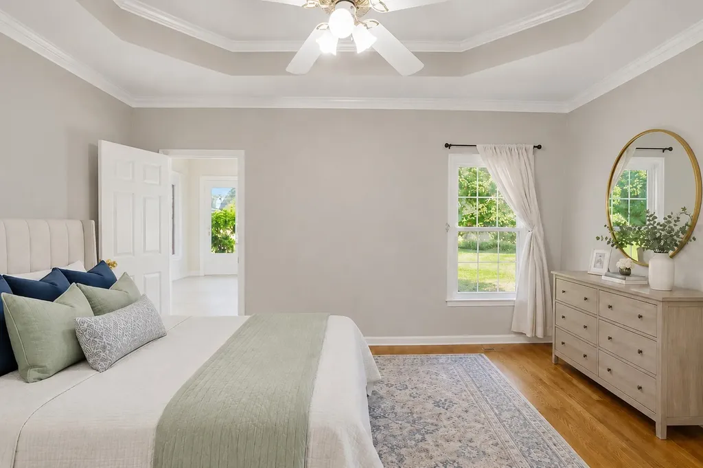 111 Black Hawk Way Murfreesboro TN 37127