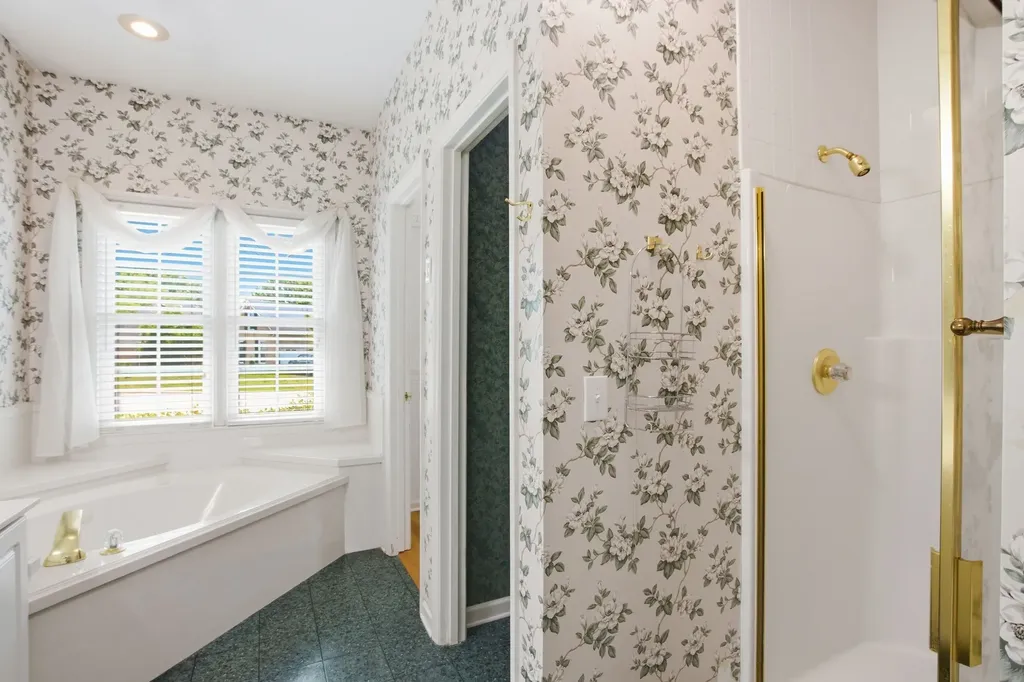 111 Black Hawk Way Murfreesboro TN 37127