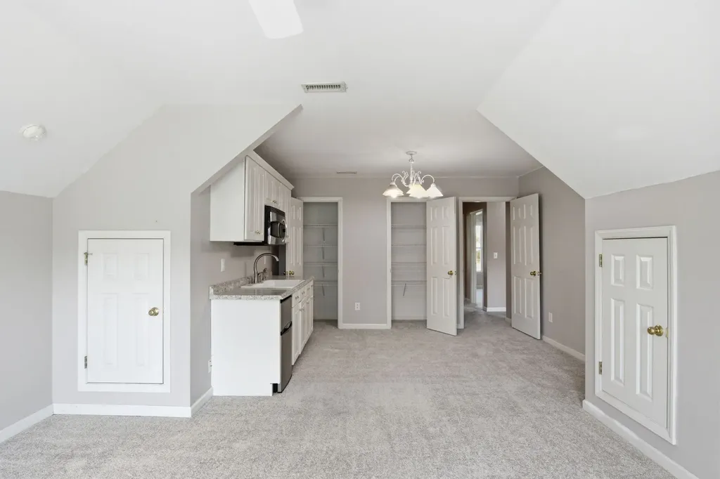 111 Black Hawk Way Murfreesboro TN 37127