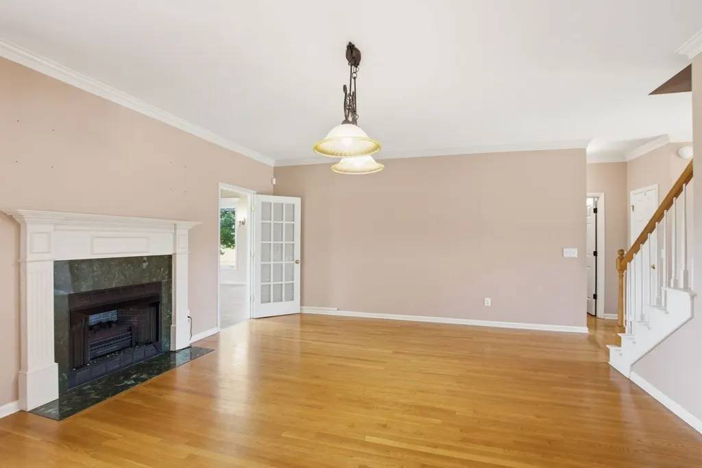 111 Black Hawk Way Murfreesboro TN 37127