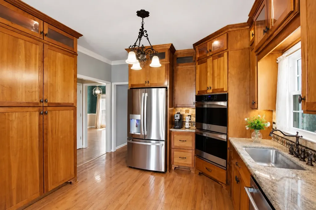 111 Black Hawk Way Murfreesboro TN 37127