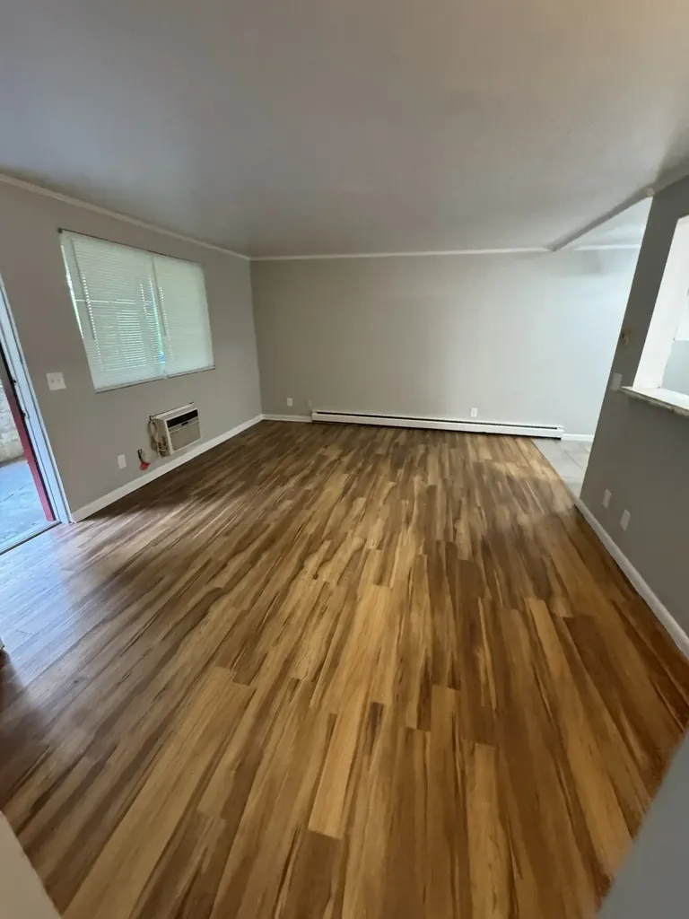 550 Harding Place Nashville TN 37211