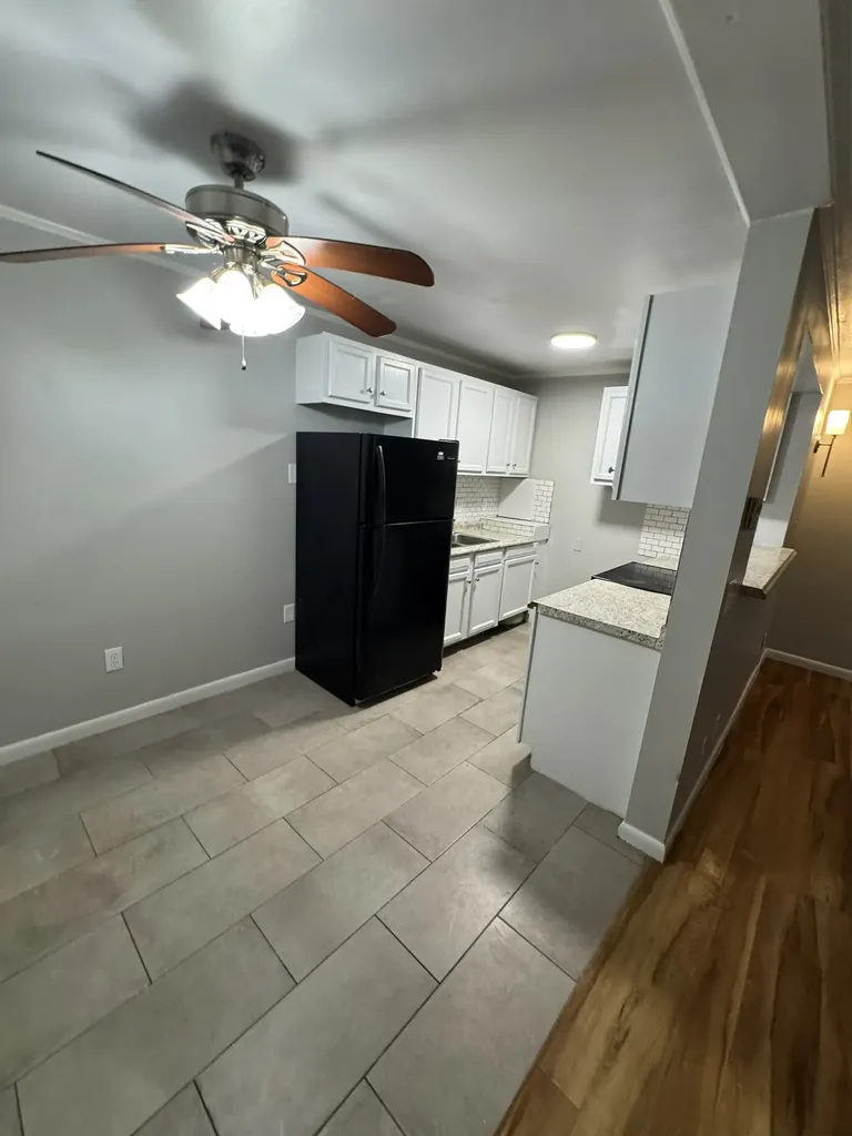 550 Harding Place Nashville TN 37211