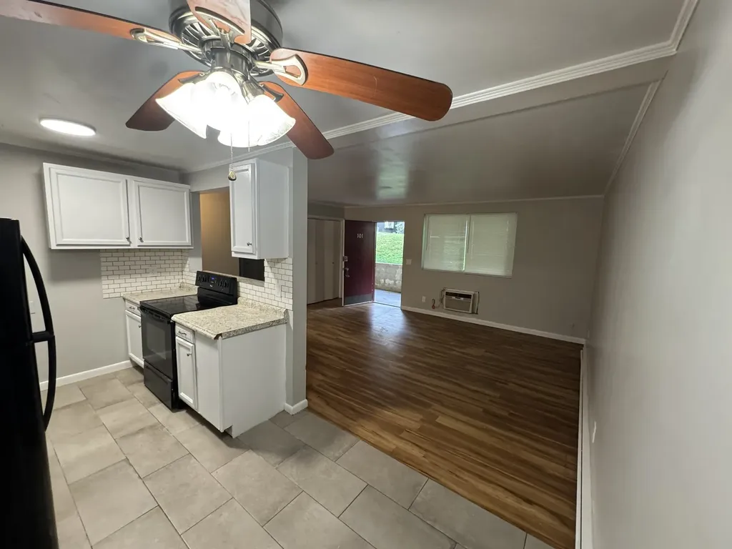 550 Harding Place Nashville TN 37211