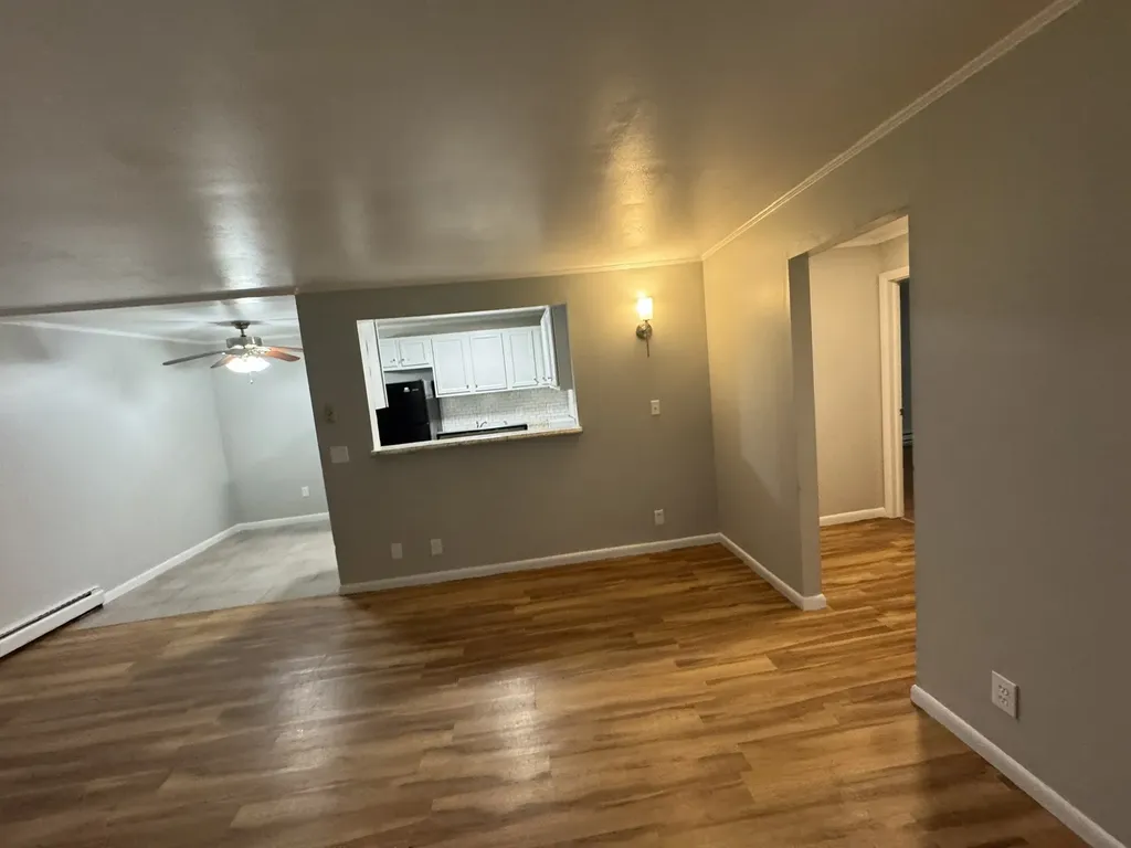 550 Harding Place Nashville TN 37211