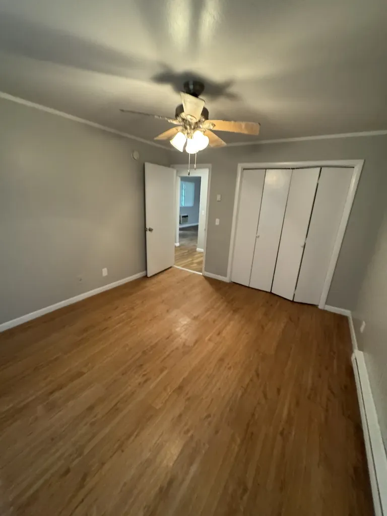 550 Harding Place Nashville TN 37211