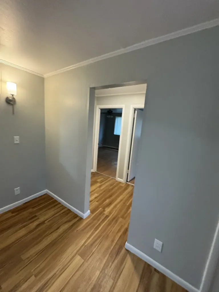 550 Harding Place Nashville TN 37211
