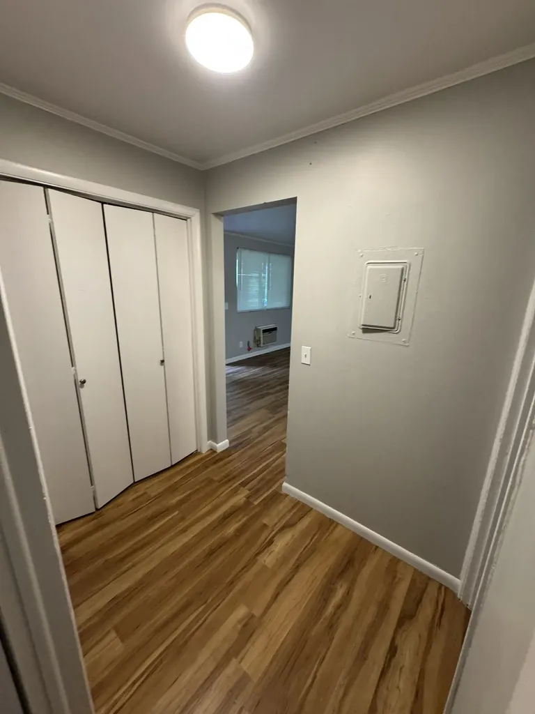 550 Harding Place Nashville TN 37211