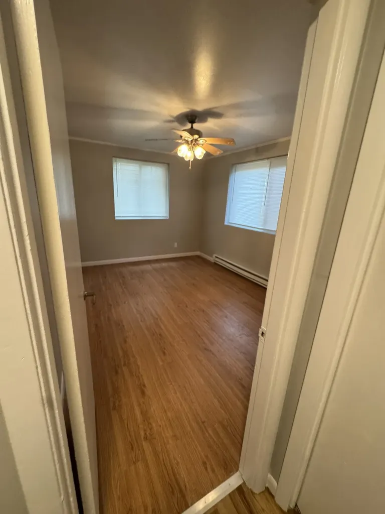 550 Harding Place Nashville TN 37211