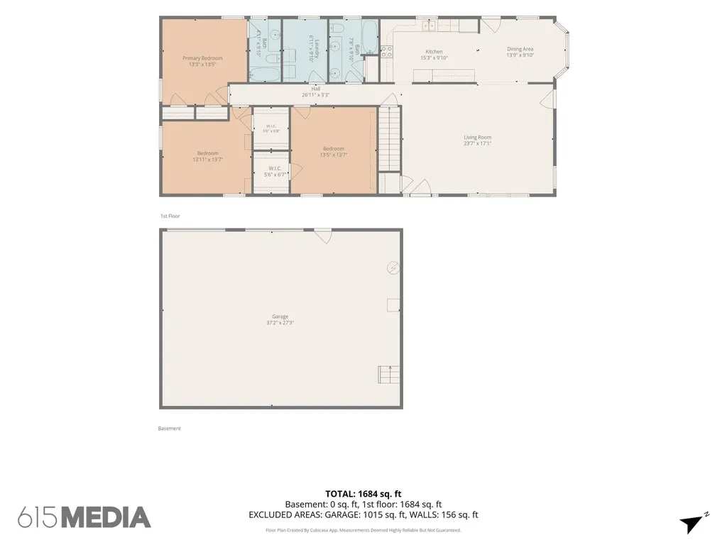 2596 Long Hollow Pike Hendersonville TN 37075