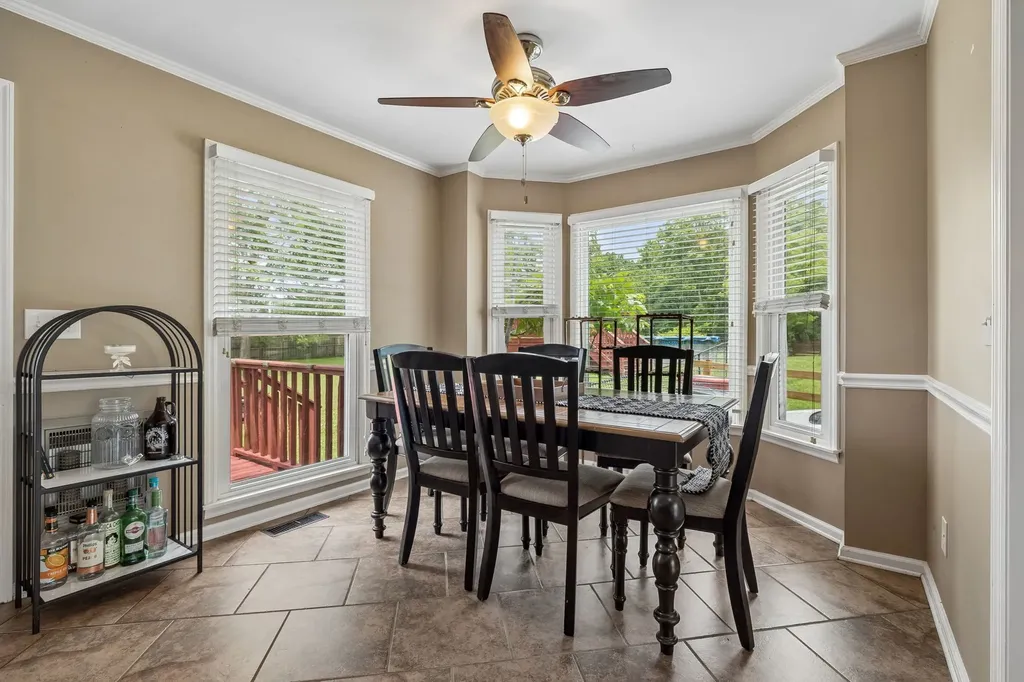 2596 Long Hollow Pike Hendersonville TN 37075