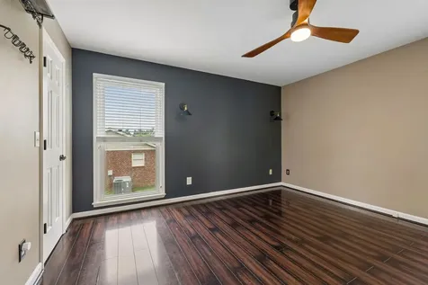 2596 Long Hollow Pike Hendersonville TN 37075