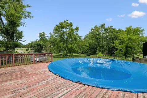 2596 Long Hollow Pike Hendersonville TN 37075