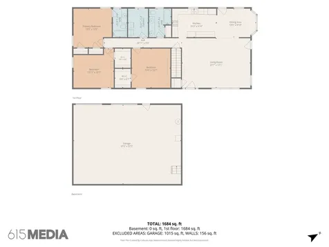 2596 Long Hollow Pike Hendersonville TN 37075