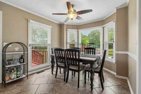 2596 Long Hollow Pike Hendersonville TN 37075