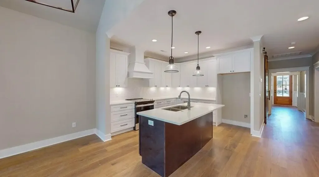 166 Arthur Lane, NW Cleveland TN 37312