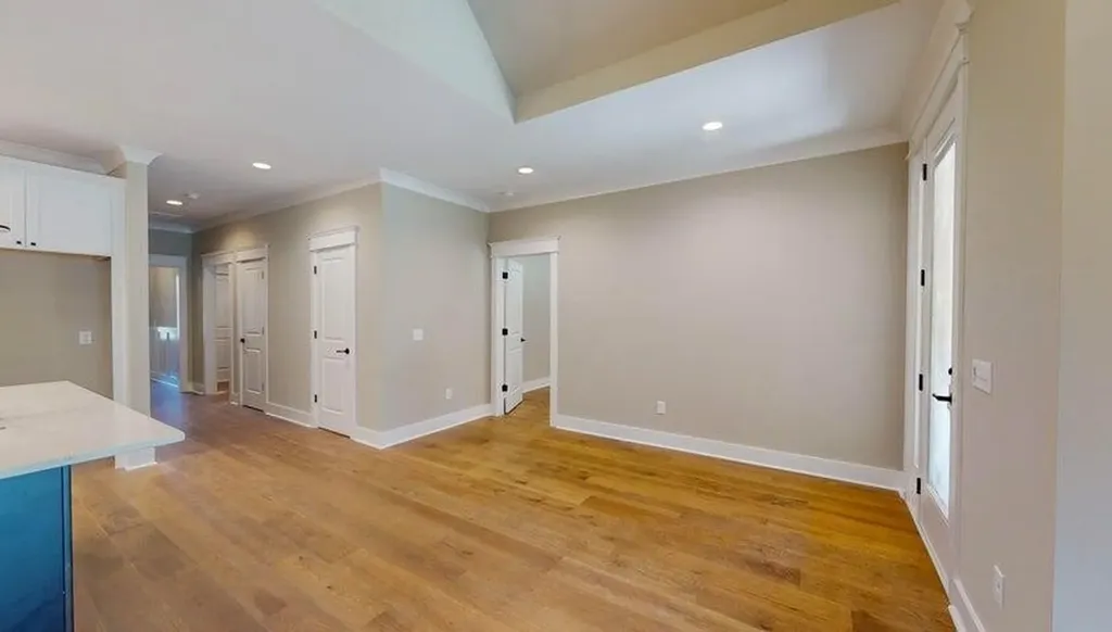 166 Arthur Lane, NW Cleveland TN 37312