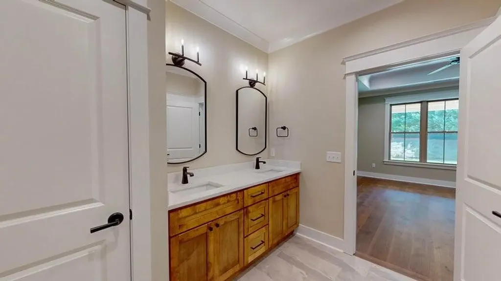 166 Arthur Lane, NW Cleveland TN 37312