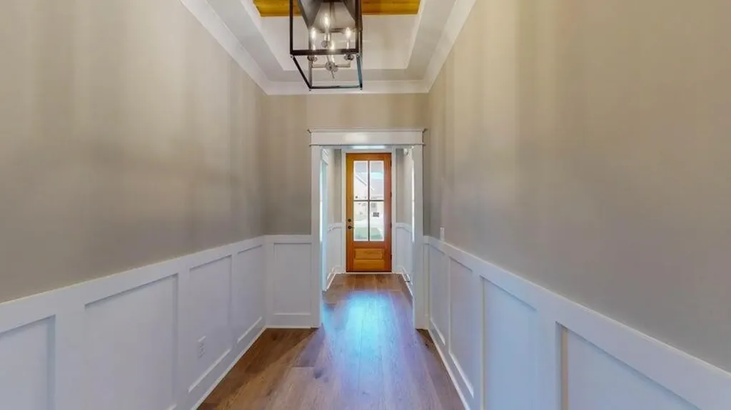 166 Arthur Lane, NW Cleveland TN 37312