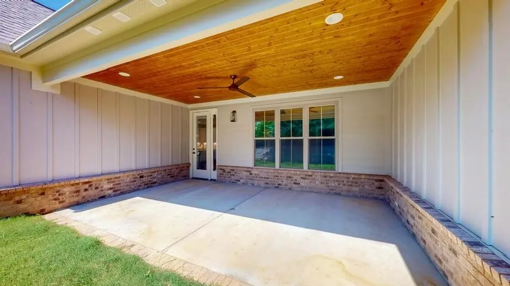 166 Arthur Lane, NW Cleveland TN 37312