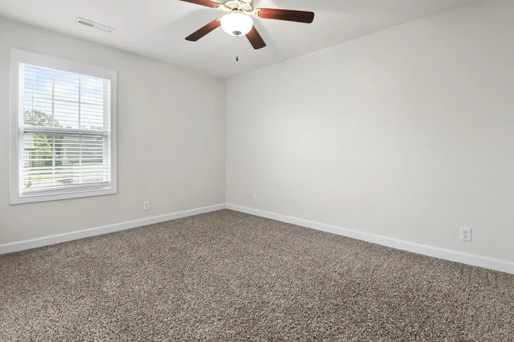 1148 Christian James Drive Clarksville TN 37043