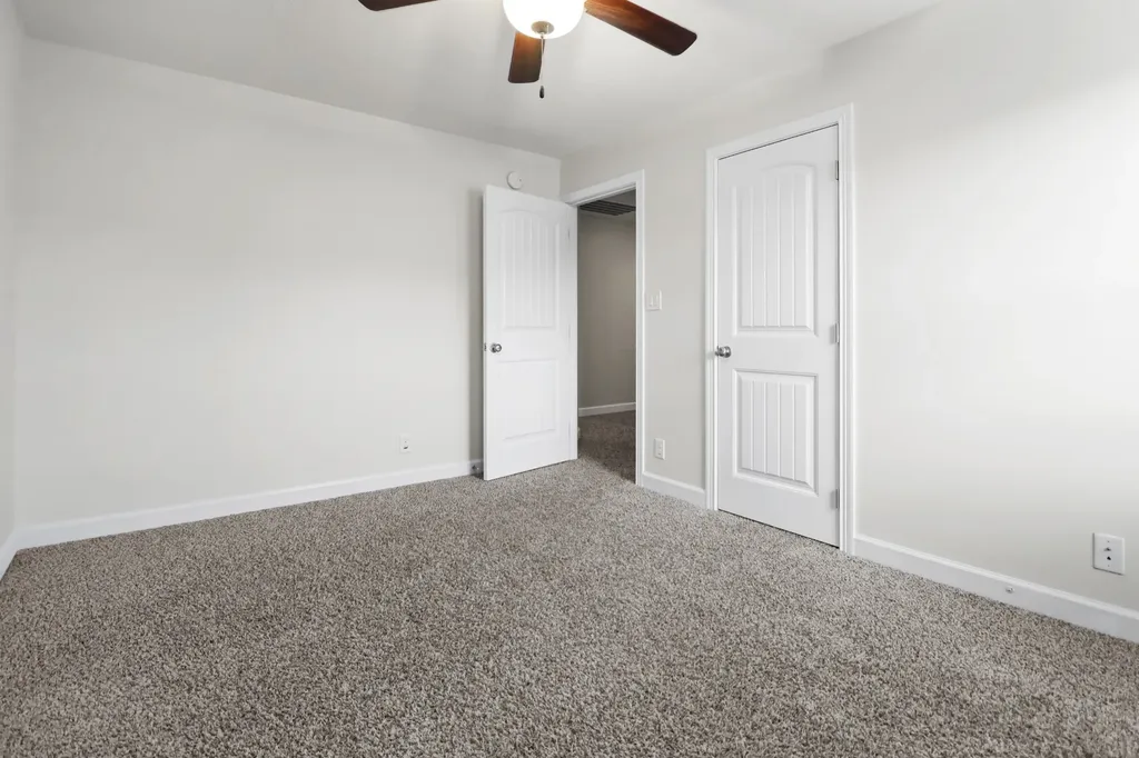 1148 Christian James Drive Clarksville TN 37043