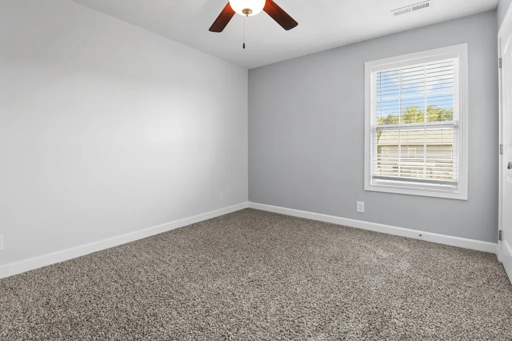 1148 Christian James Drive Clarksville TN 37043