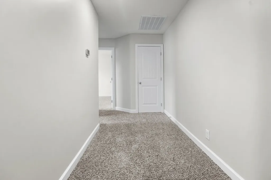 1148 Christian James Drive Clarksville TN 37043